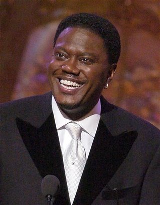 [Bernie-Mac-1.jpg]