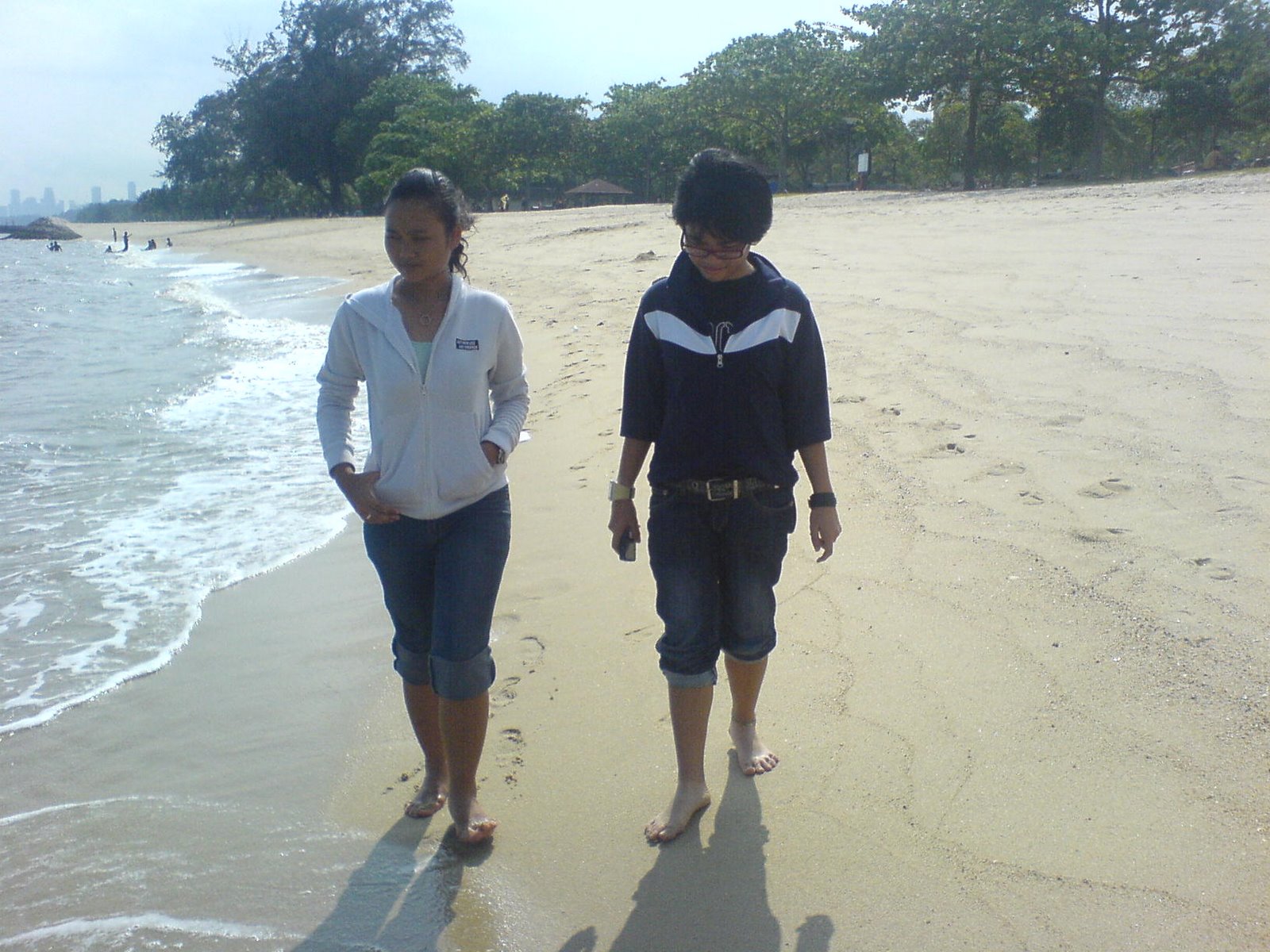 [DSC02152.JPG]