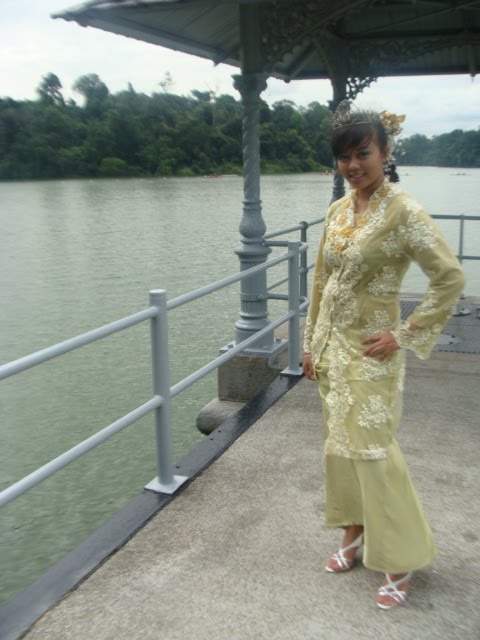 [DSC05445.JPG]