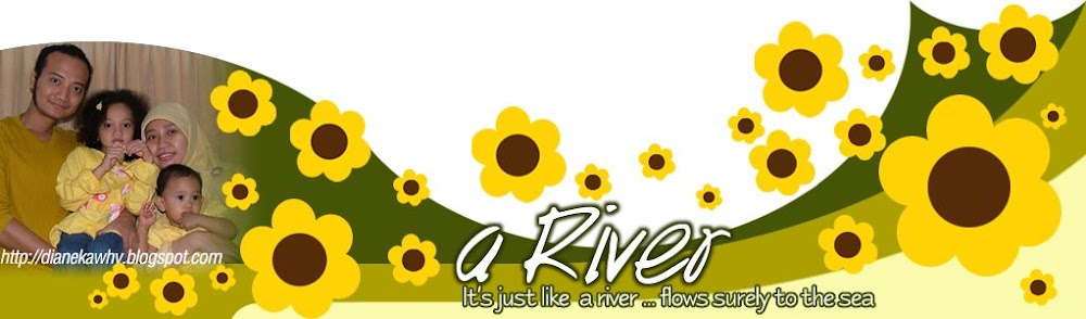 a River