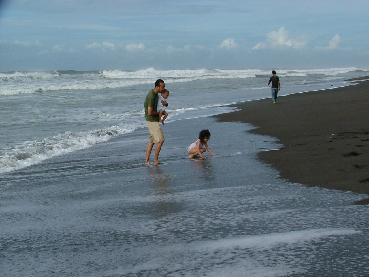 [DSCF4929.JPG]