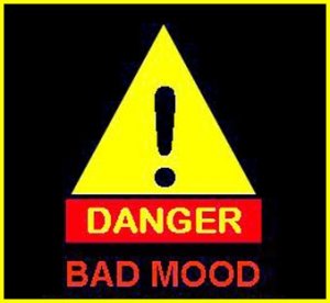 [badmood.bmp]