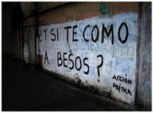Que Decis ?