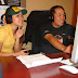 Ridah di Utara.FM