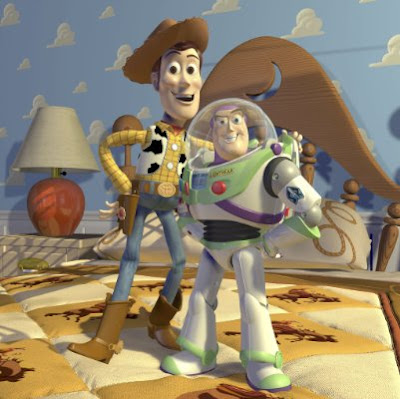 Disney Pixar wants to compound pixar movies characters. Disney Pixar wants to compound