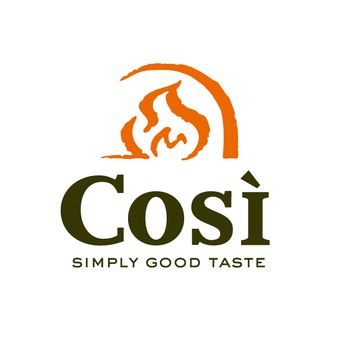 [COSI_Logo.jpg]