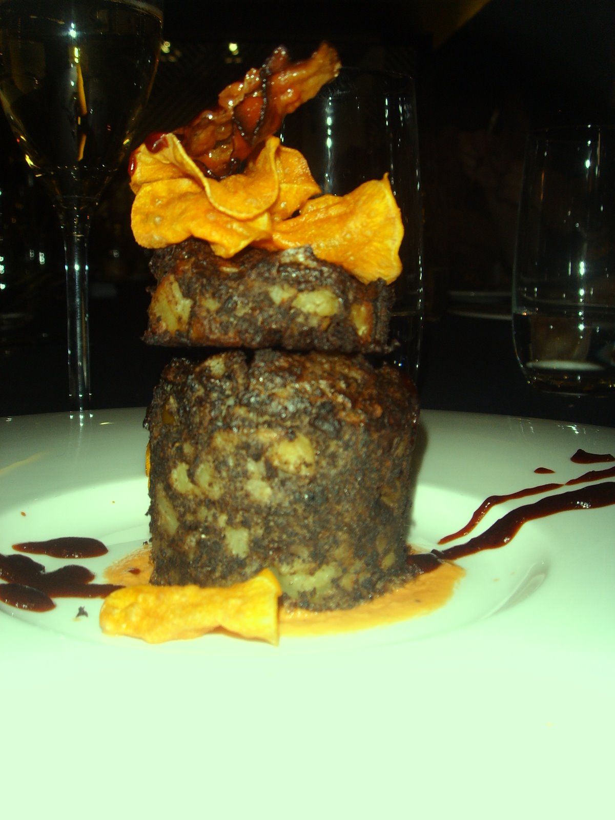 [morcilla.JPG]