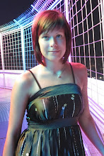 Oma valokuva