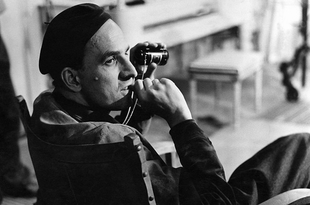 ingmar_bergman_01.jpg