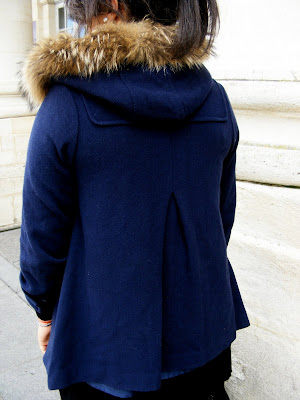 les rencontres du court 30 30 bordeaux