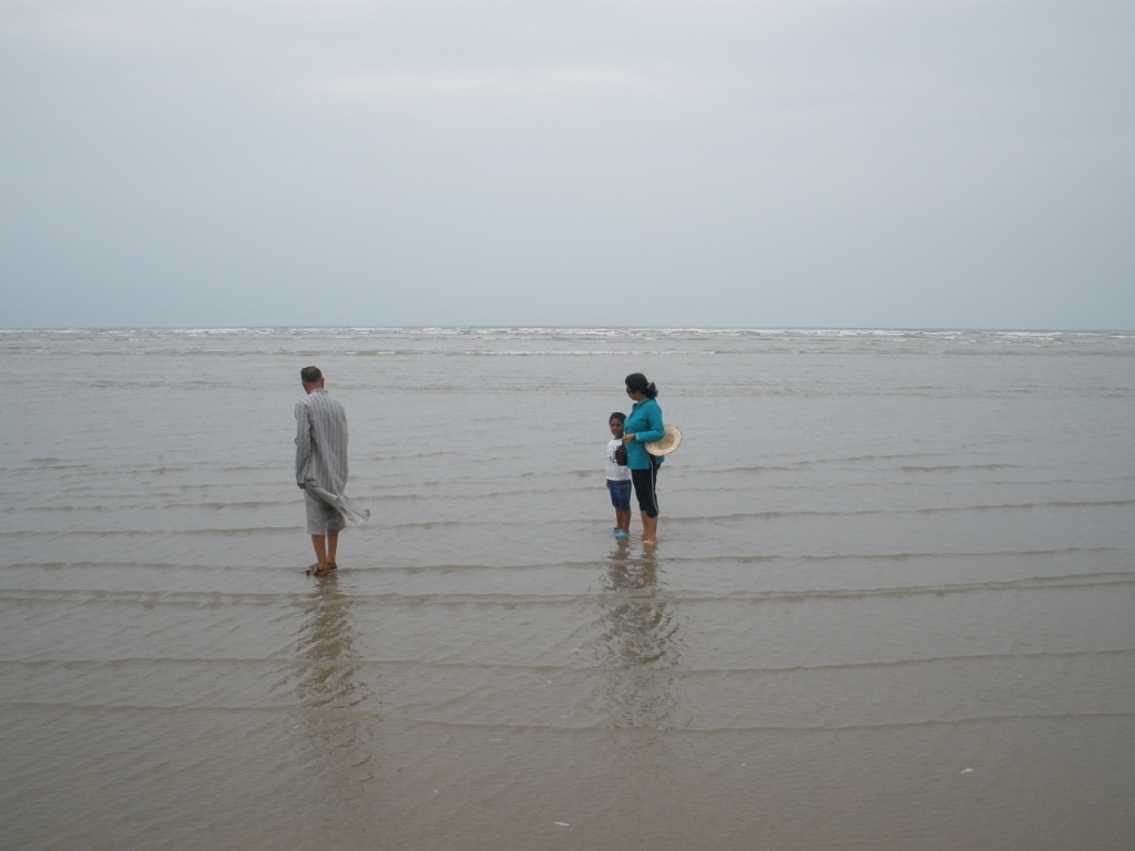 tajpur photo