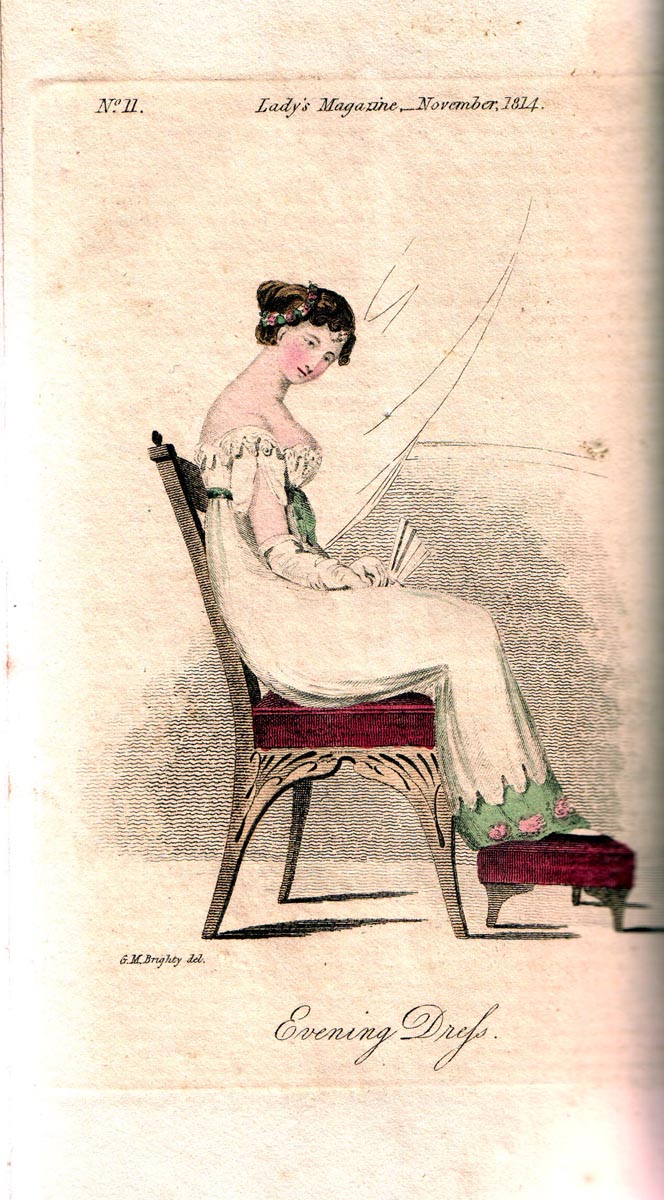 [Nov1814small.JPG]