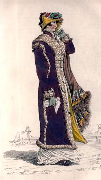 [PLATE~48.JPG]