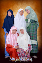 Foto Saya