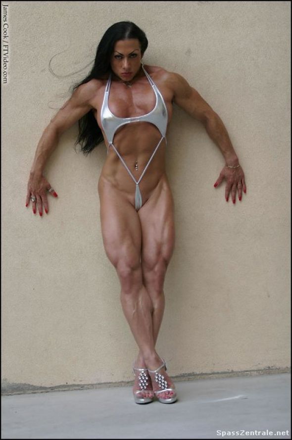 Women+bodybuilding+in+india