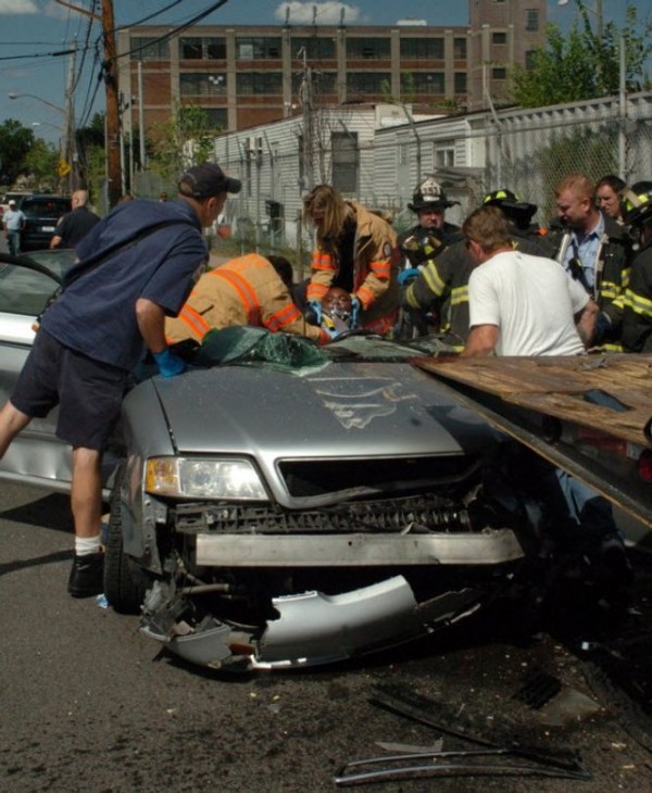 Top Ten Worst Car Accidents at Berniece Decastro blog