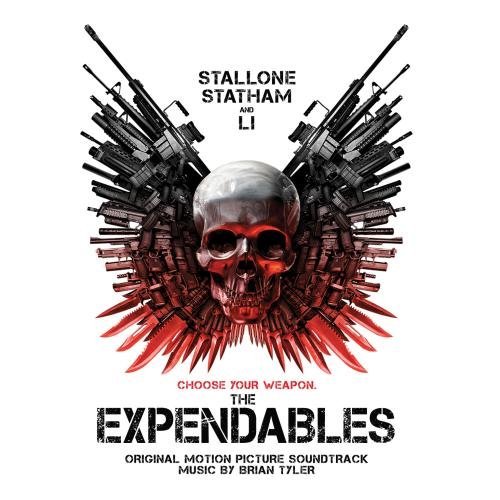 The+Expendables.jpg