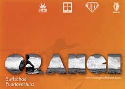 OrangeHouse