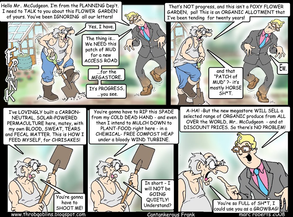 [PermaCultureSTRIP(MINI).jpg]