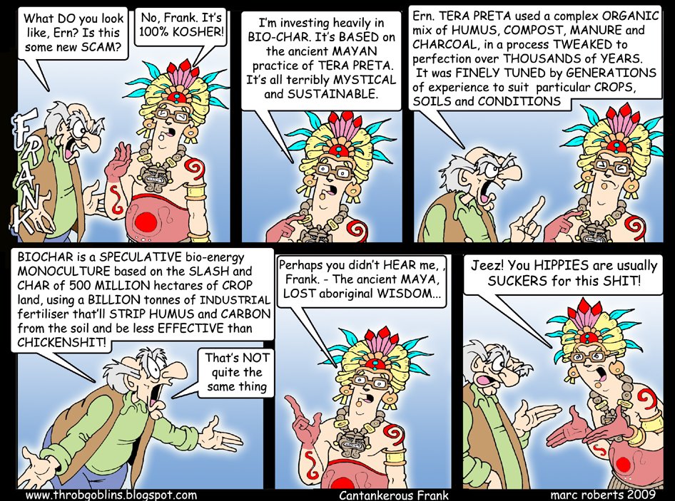 [BioCharSTRIP(MINI).jpg]