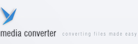 mediaconverter