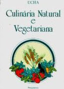 Culinária Natural e Vegetariana
