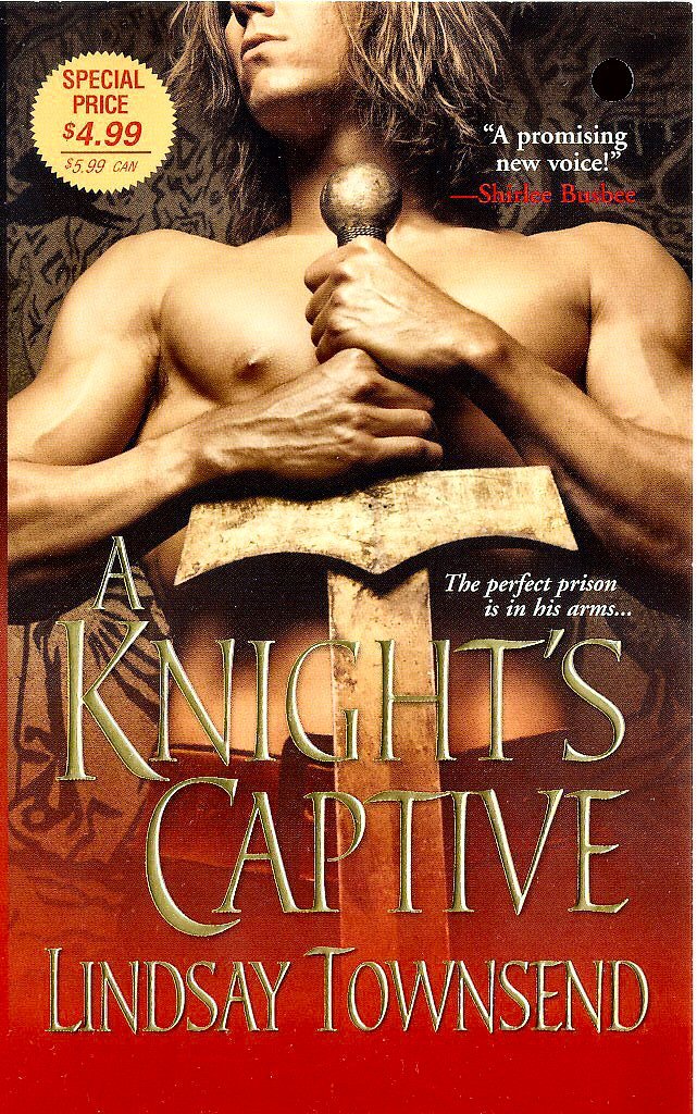 [knightscaptivecover.jpg]
