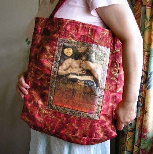 [totebag.JPG]