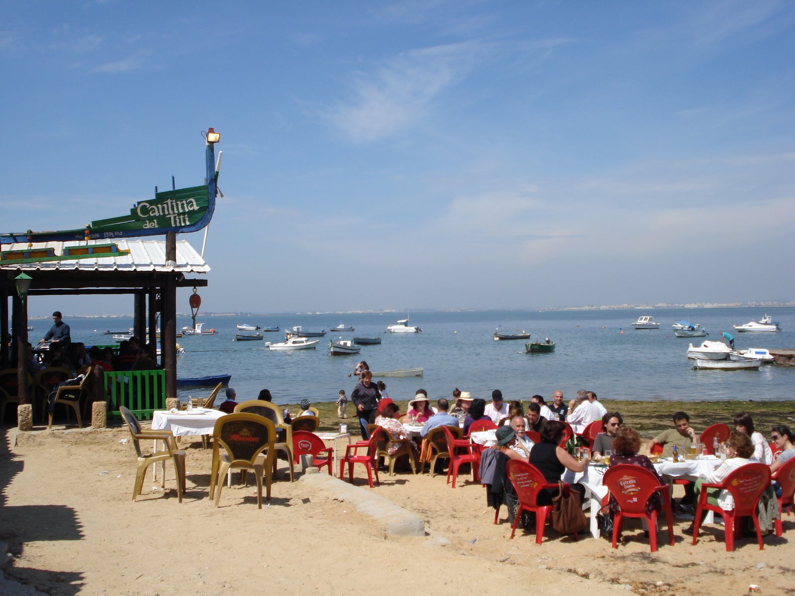 [DSC04378.JPG]
