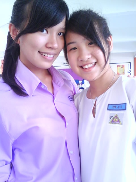 [DSC05194.JPG]