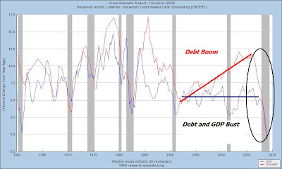 Der USA Bären-Thread 5992263