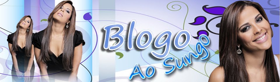 Blogo ao sungo