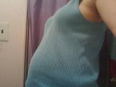 26 weeks and 5 days