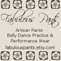 FabulousPants