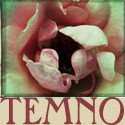 temno