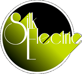Silk Electric