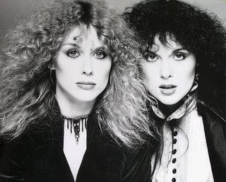 Heart All I Wanna Do Is Make Love To You Subtitulos Espanol Youtube