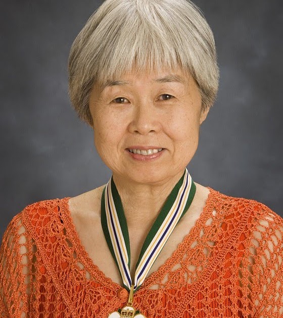 a comparison of obasan and naomis road two works by joy kogawa This essay brings to the forefront the work by joy kogawa different road naomis road by joy kogawa a comparison of obasan and naomis road two works by joy kogawa. a comparison of obasan and naomis road two works by joy kogawa This essay brings to the forefront the work by joy kogawa different road naomis road by joy kogawa a comparison of obasan and naomis road two works by joy kogawa.