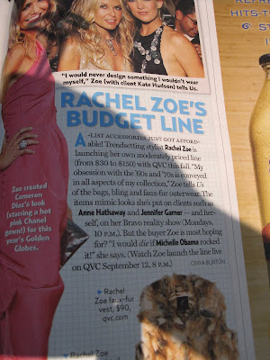 Vacation Home Caretaker 