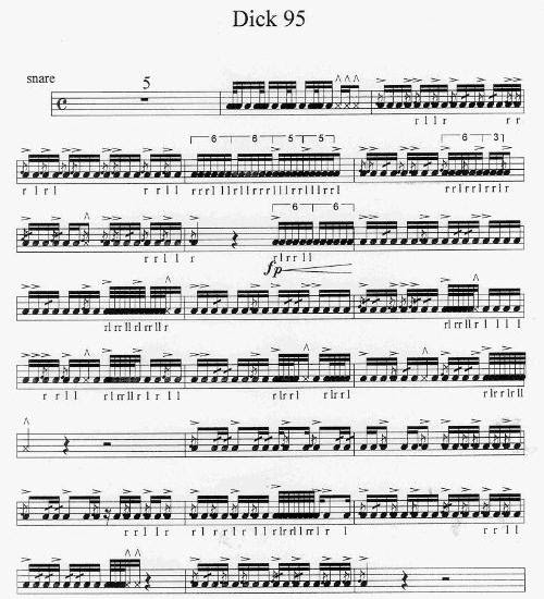 Blue devils dick images