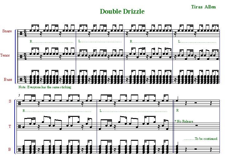 drumline free full movie drumline free full movie