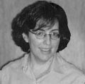 jill grinberg