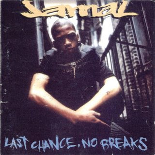 jamal-lastchancenobreaks%28Front%29.jpg