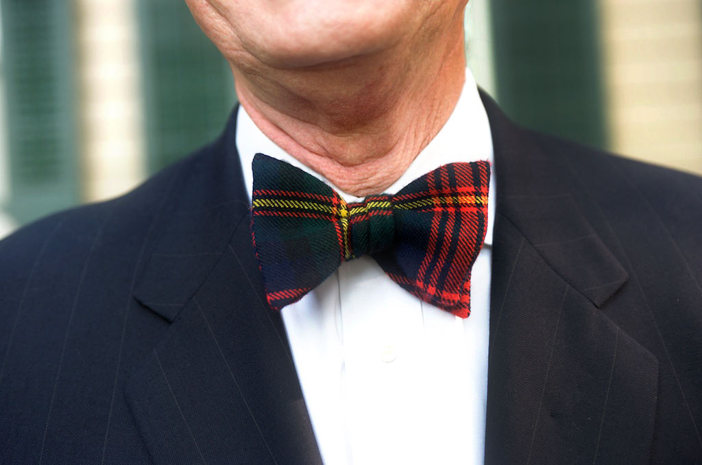 [bowtie-08.jpg]
