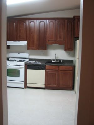 [kitchenbefore2.jpg]
