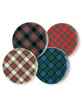 [PendletonWoolenMillsCAPJAP2G.jpg]
