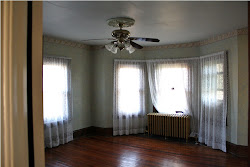 The "Before" Shots
