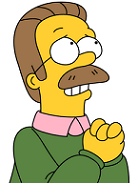 [Simpsons2.PNG]