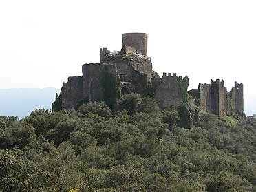 GOTICO EN CATALUNA gotico en cataluna: