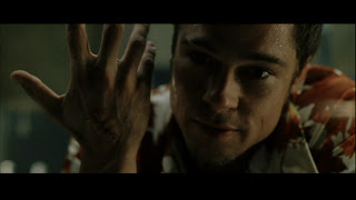 Fight_Club_0561.jpg